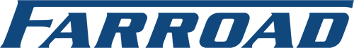 Farroad logo
