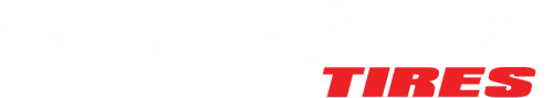 Radar logo