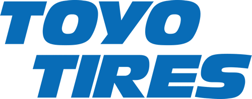 TOYO logo