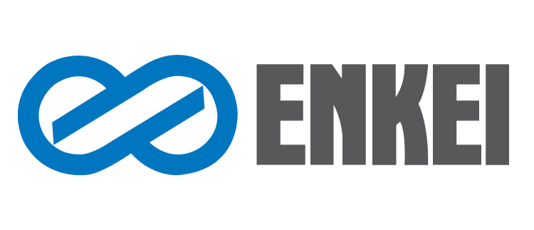 Enkei_Colour