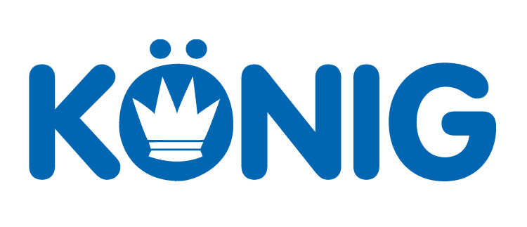 Konig_Colour