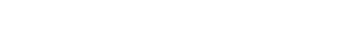 Mamba logo