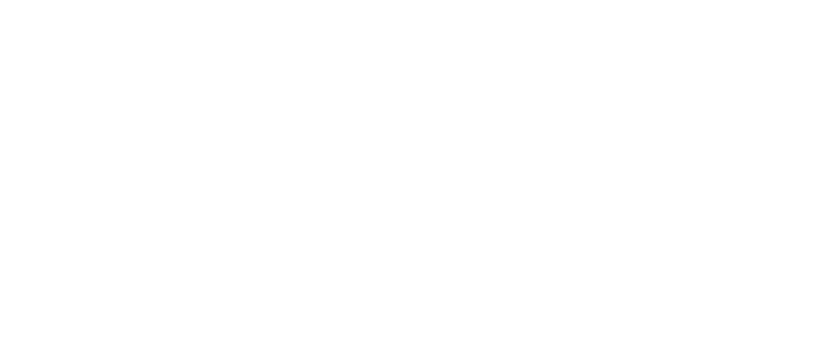Wildland_White