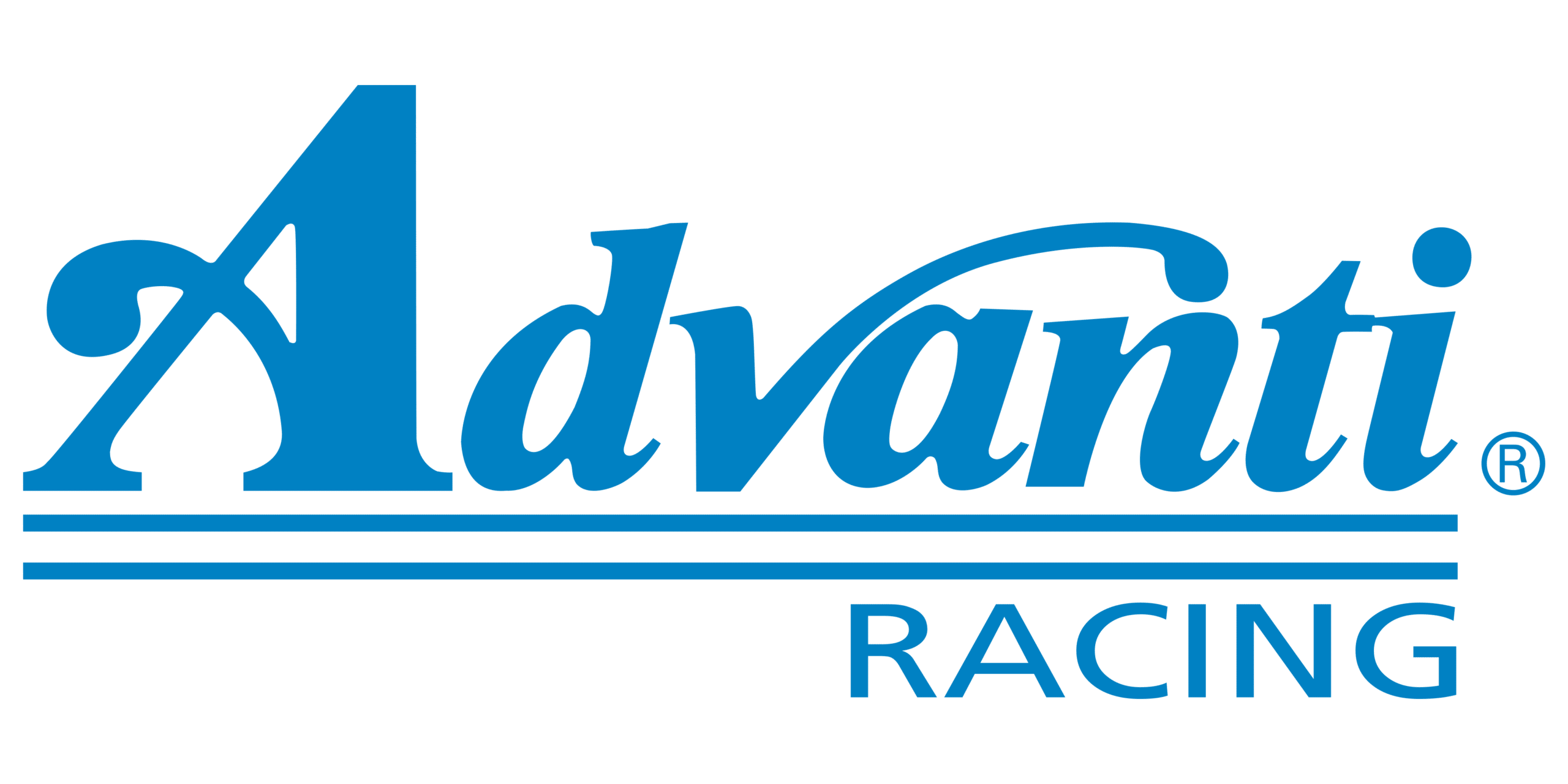 advanti-logo