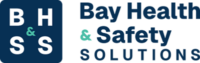 Bay Health & Safety Solutions