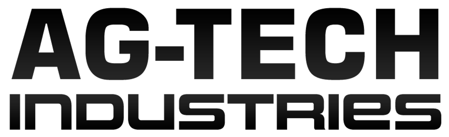 Ag-Tech Industries