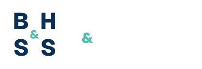 Bay Health & Safety Solutions