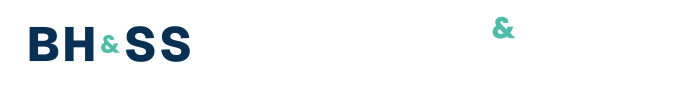Bay Health & Safety Solutions