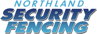 Northland Security Fence