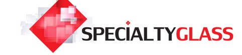 Specialty Glass