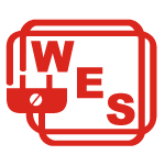Wes